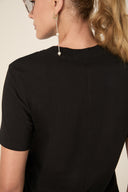 Kit Compre 1, leve 2 - Camisetas Algodão Egípcio ZIV